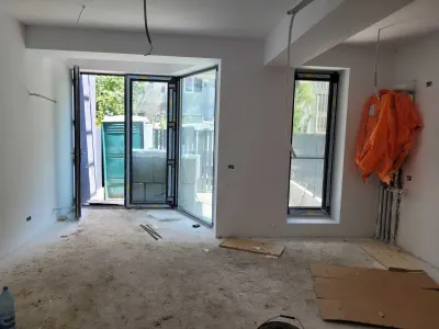 Casă 3 camere București - poza 3