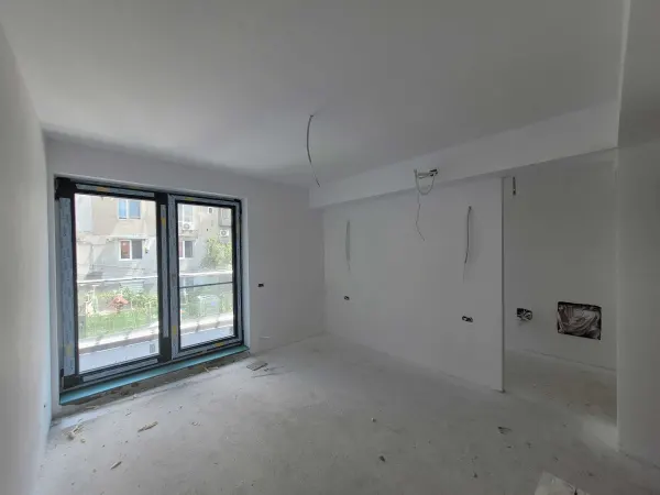 Casă 3 camere București - poza 4