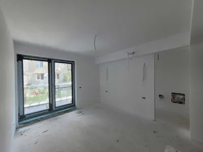 Casă 3 camere București - poza 4