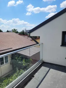 Casă 3 camere București - poza 5