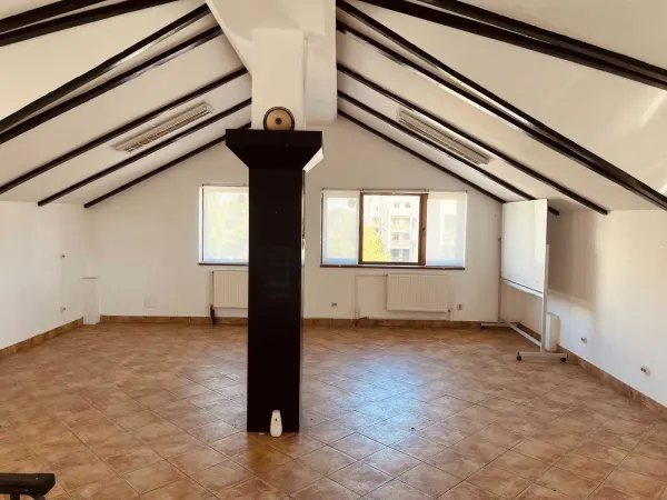 Casă 4 camere București - poza 4