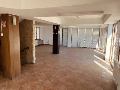 Casă 4 camere București - poza 5