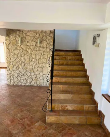 Casă 4 camere București - poza 6