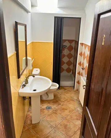 Casă 4 camere București - poza 7