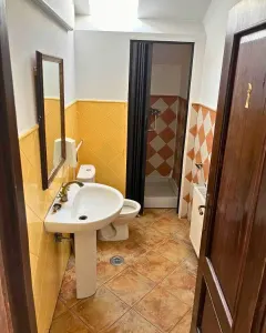 Casă 4 camere București - poza 7