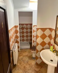 Casă 4 camere București - poza 8