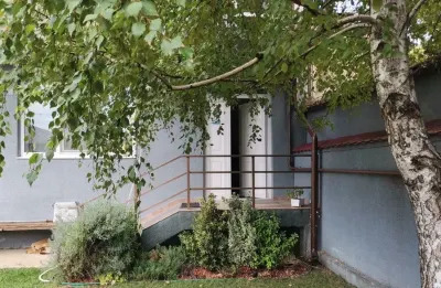 direct proprietari - Bucuresti