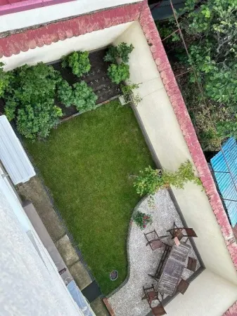 Casă 8 camere București - poza 3