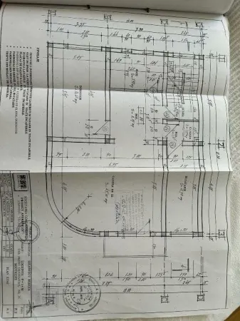 Casă 8 camere București - poza 5