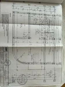 Casă 8 camere București - poza 5