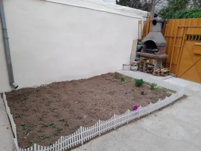 Casă 2 camere București - poza 2