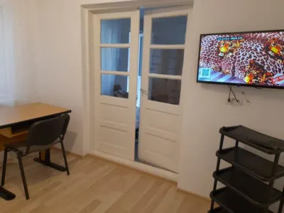 Casă 2 camere București - poza 11