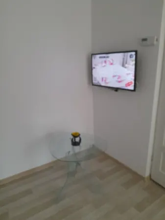 Casă 2 camere București - poza 12
