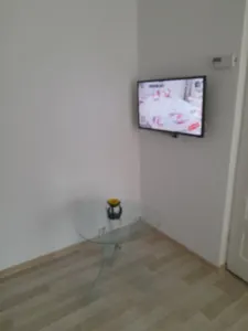 Casă 2 camere București - poza 12