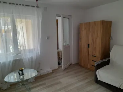 Casă 2 camere București - poza 3