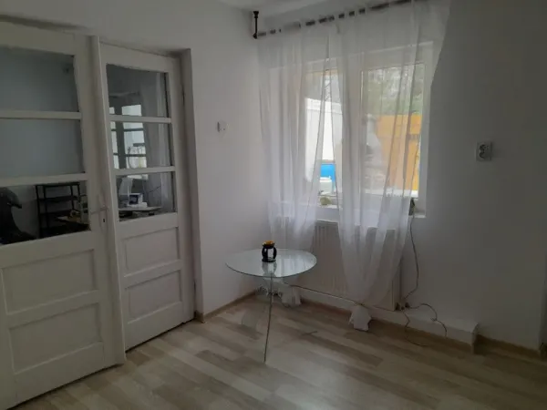 Casă 2 camere București - poza 4