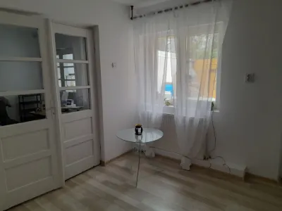 Casă 2 camere București - poza 4
