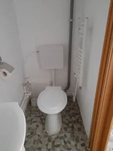 Casă 2 camere București - poza 5