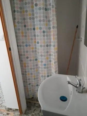 Casă 2 camere București - poza 6