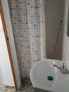 Casă 2 camere București - poza 6