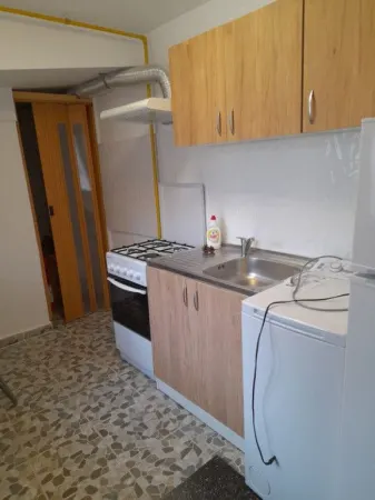Casă 2 camere București - poza 7
