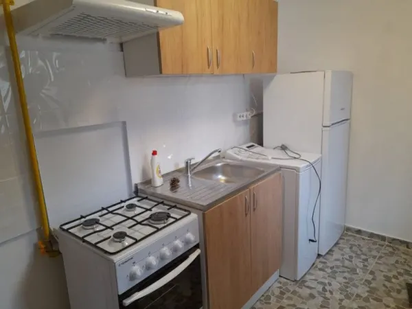 Casă 2 camere București - poza 8