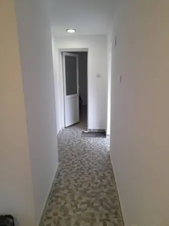 Casă 2 camere București - poza 9