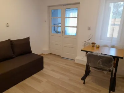 Casă 2 camere București - poza 10