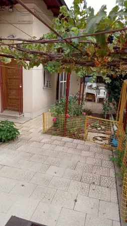 Casă 3 camere București - poza 2