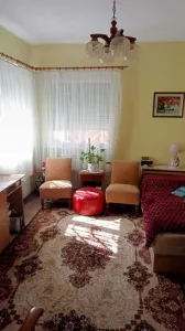 Casă 3 camere București - poza 3