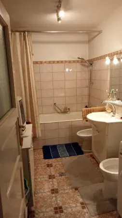 Casă 3 camere București - poza 5