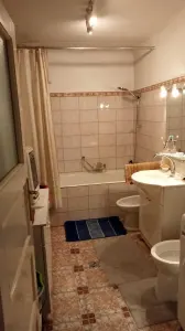 Casă 3 camere București - poza 5