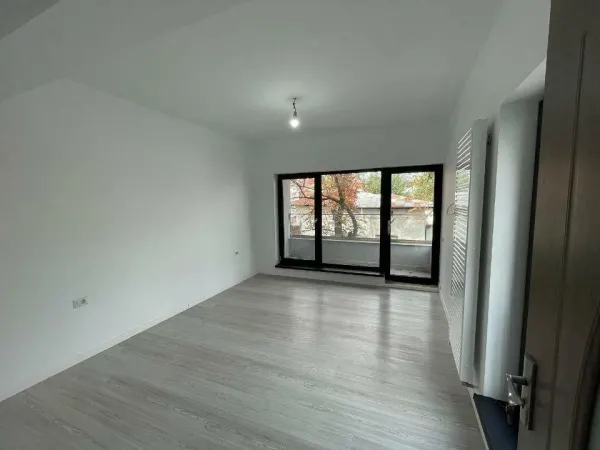Casă 5 camere București - poza 11