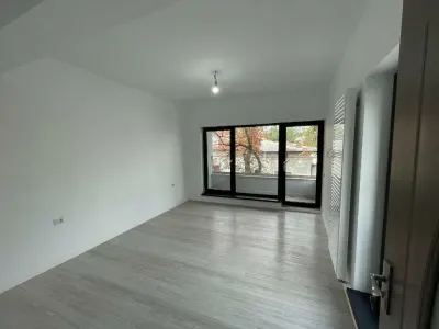 Casă 5 camere București - poza 11