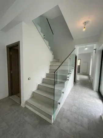 Casă 5 camere București - poza 12