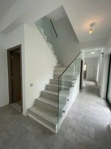 Casă 5 camere București - poza 12