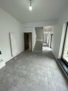 Casă 5 camere București - poza 13