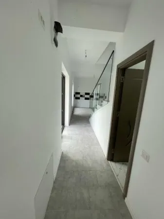 Casă 5 camere București - poza 14