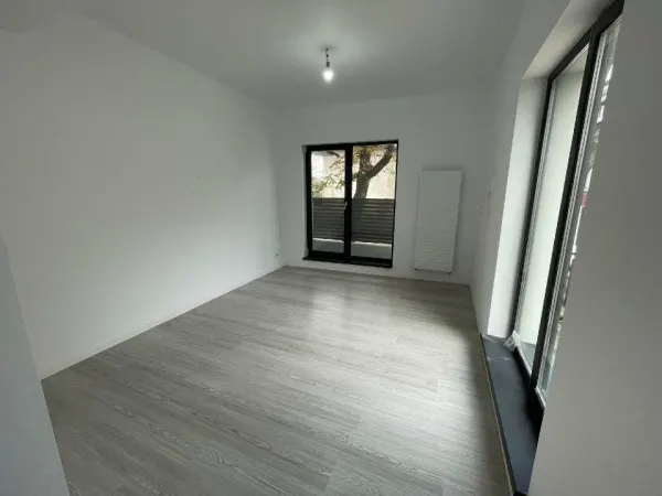 Casă 5 camere București - poza 15
