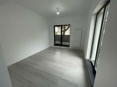 Casă 5 camere București - poza 15