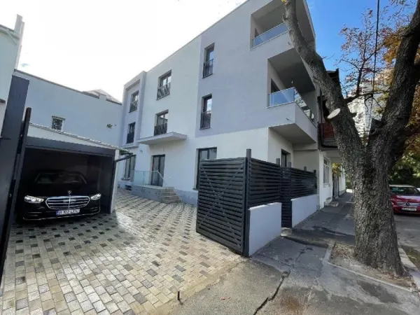 Casă 5 camere București - poza 16