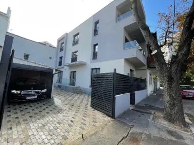 Casă 5 camere București - poza 16