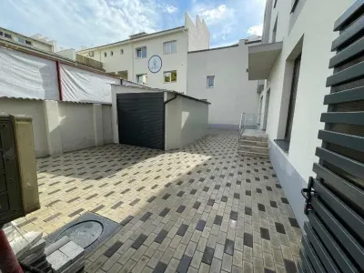 Casă 5 camere București - poza 3