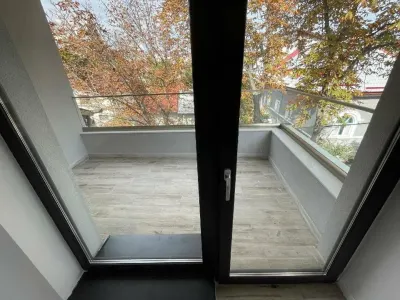 Casă 5 camere București - poza 4