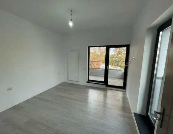 Casă 5 camere București - poza 5