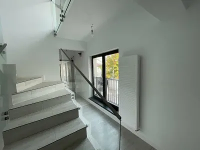 Casă 5 camere București - poza 6