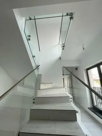 Casă 5 camere București - poza 7