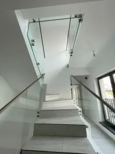 Casă 5 camere București - poza 7