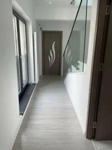 Casă 5 camere București - poza 8