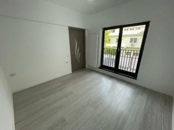 Casă 5 camere București - poza 9